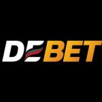 Debet Solutions