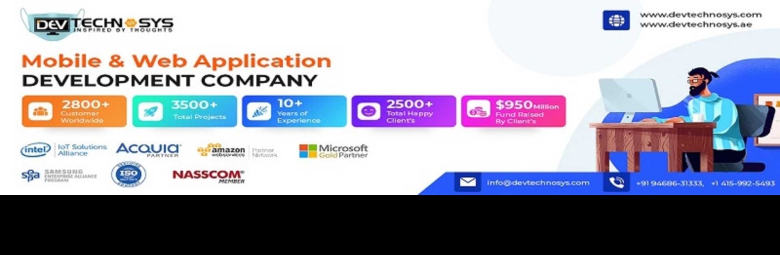 Charies Devil Cover Image