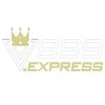 v999 express