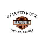 Starved Rock Harley-Davidson