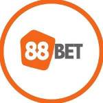 nhà cái 88BET