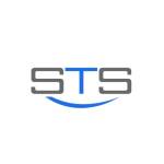 Spatial Technology Solutions