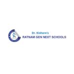 Dr. Kishore's Ratnam Schools
