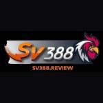 Trang Chủ SV388