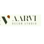 Aarvi Decor Studio