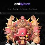 Ani wave