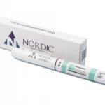 Tirzepatide Pen for Weight Loss