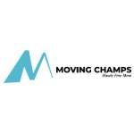 Moving Champs Canda