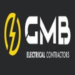 GMB Electrical Contractors