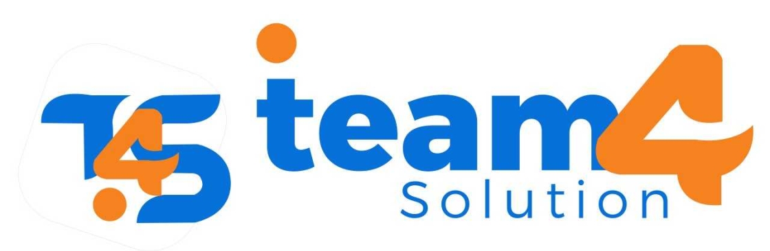 Dwind Sor Cover Image