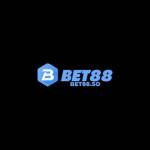 BET88