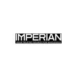 imperian co uk