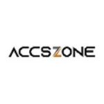 Accszone