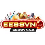 EE88 Cổng Cá Cược Uy Tín Số 1 Châu Á Khuyến Mãi Khủng
