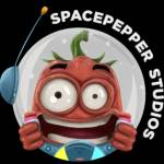 pawanspace