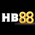 Nhà Cái HB88