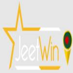 Jeet win
