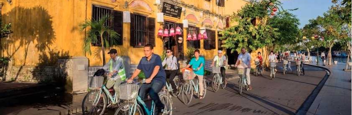 Threeland Travel Cover Image