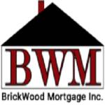 BrickWood Mortgage Inc.