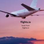 Filghts Offcial