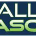 All Seasons Landscaping