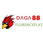 daga88 florenceflat