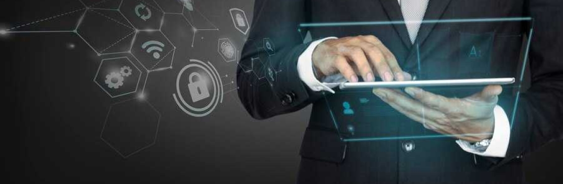 Layer One Networks Cover Image
