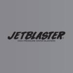 Jetblaster profile picture