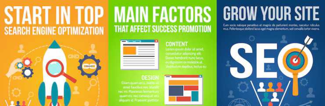 SEO agency in Durgapur Cover Image