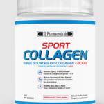 Joint health collagen