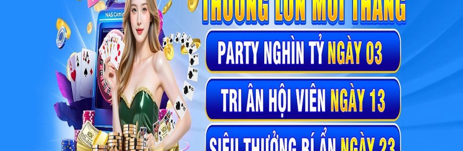 Nhà Cái Vin777 Cover Image