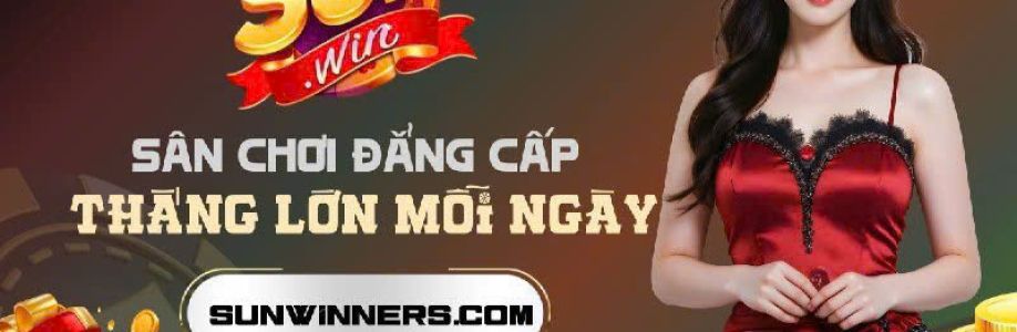 Nhà Cái SUNWIN Cover Image