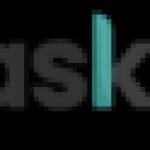 Online Mentorship Platform Askobo