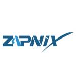 Zapnix Inc