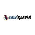 Aussie Legit Market