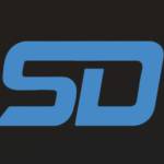 sports dunia