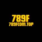 789 F