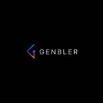 GENBLER INC