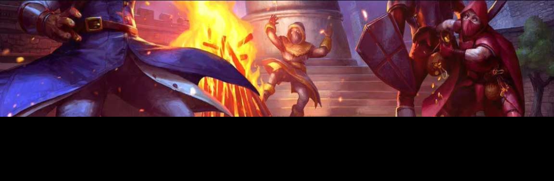Secnx Osrsgold Cover Image