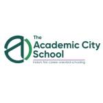 The Academic City School