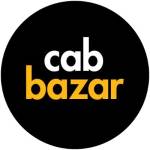cabbazar4