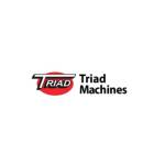 Triad Machines