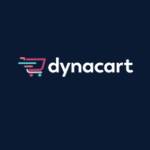 Dynacart Store
