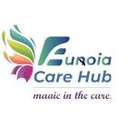 Eunoia care