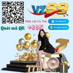 VZ99  VZ99COM  TRANG CHỦ VZ99 LINK KHÔNG BỊ CHẶN 2025