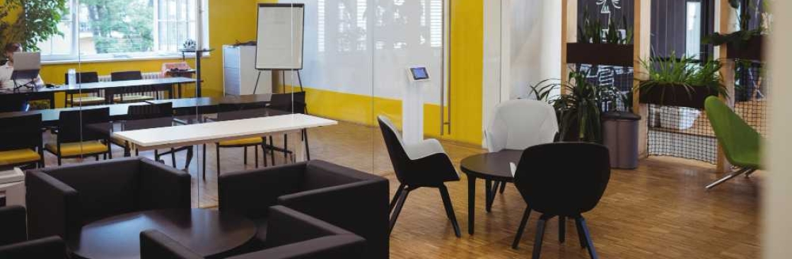 Phi Designs Cover Image