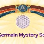StGermainMysterySchool