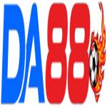 DA88 bmtow