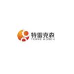 TAIZHOU TERRE KOSEN MINE EQUIPMENT CO. LTD