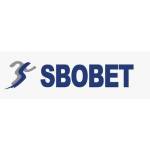 SBOBET COM
